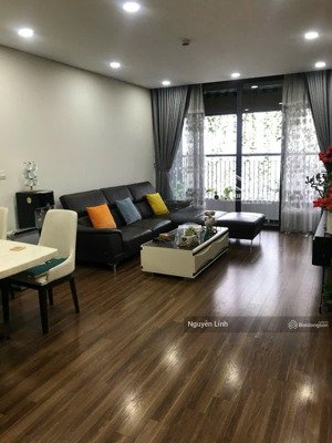 o937o85668 bán căn hộ chung cư mỹ đình plaza 2,đường nguyễn hoàng 81m2, 2 ngủ, full nội thất, sổ đỏ