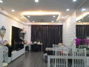 chính chủ bán căn hộ sunrise city north - giá tốt - view hướng đông đón nắng mát mẻ, full nội thất