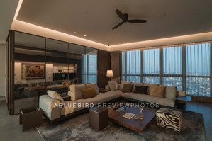 em bán quỹ căn iph 2pn-3pn-4pn mới nhất t8/2025 giá tốt nhất tt, cam kết chuẩn thông tin pháp lý