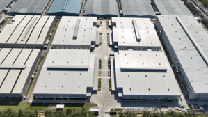 Cho thuê xưởng 12,000m2 KCN Nhơn Trạch 2, Huyện Nhơn Trạch, Đồng Nai
