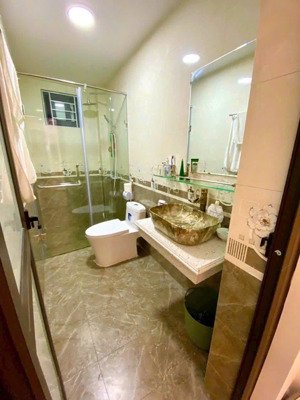 siêu phẩm tây hồ - ngõ thoáng - gần ô tô - khu dân cư sầm uất