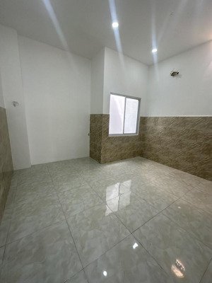 bình long tân phú gần ngã tư bốn xã 48m sổ hồng riêng chỉ nhỉnh 4.x tỷ