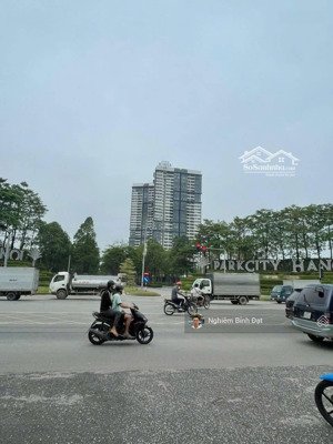 bán nhà phân lô đẹp 7 tầng thang máy lê trọng tấn, la khê, hà đông, dt 50m, mt 5m, giá nhỉnh 17 tỷ