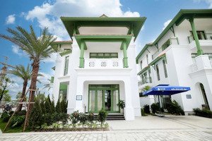 chỉ nhỉnh 5 tỷ sở hữu căn liền kề view công viên cực hiếm tại sun urban city - tăng giá ổn định