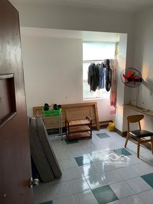 bán chung cư tân hưng, kdc him lam q7, 86m2,2pn, giá 3.45 tỷ 