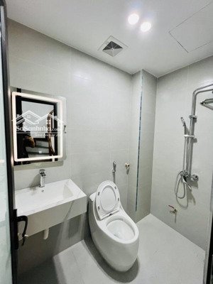 bán nhà dương văn bé, vĩnh tuy, hai bà trưng, giá tốt hơn 5 tỷ, 30m2 xây mới 5t, ô tô cách 20m