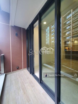 duy nhất - the river thu thiem giá tốt - 20tr