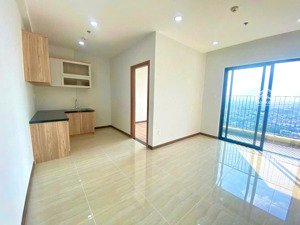 duy nhất - căn góc vip nhất bcons solary vốn tự có sở hữu ngay chỉ hơn 300 triệu