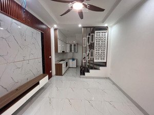 nhà 5 tầng phố an thọ 1 ô tô đỗ cửa giá yêu thương 5ty2