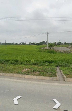 bán 3,9ha đất công nghiệp tại hoằng hóa thanh hóa giá siêu tốt