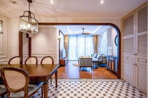 empire city thủ thiêm cho thuê gấp căn hộ 2 phòng ngủ full nội thất thiết kế đẹp, 36 triệu/tháng