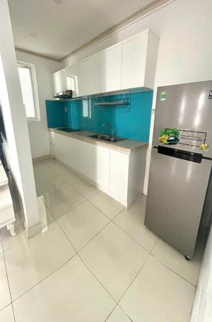 căn hộ như ảnh đăng - 14 triệu, 2pn 2wc full nt, còn nhiều căn. cho thuê chcc florita, q7