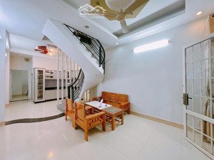 chính chủ cho thuê nhà hẻm xe hơi huỳnh tấn phát q7 tiện ở hoặc làm văn phòng 3pn giá 13tr/th có tl