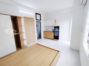 ngõ 71 gốc đề minh khai và trần đại nghĩa giá 2tr - 2,5tr đến 5tr