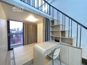 bán chung cư mini cao cấp phố xã đàn nhà mới đẹp thoáng phòng nào cũng có cửa sổ