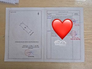 chính chủ cần bán nhà - ngõ 71 tân ấp, hồng hà, ba đình, hà nội