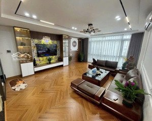 ở sướng - tân mai - 46m2 - 5 tầng - oto đỗ cửa - 20m ra mặt phố - kinh doanh - nhỉnh nhẹ 7 tỷ