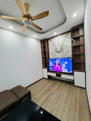 bán nhà riêng 6 tỷ, 42m2, 7pn, 5wc tại lai xá, kim chung, hoài đức, hà nội - hàng hiếm