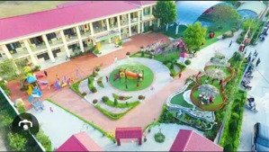 bán đất nền tại an nhơn tây, 15 tr/m2, 5700m2, hàng hot!