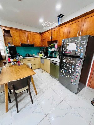 cho thuê căn hộ gia hoà view đẹp mẫu căn góc dọn vào ở ngay