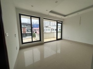 cho thuê biệt thự ngoại giao đoàn - ưu tiên khách lvằn phòng.