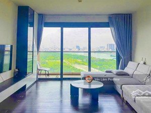 cần bán căn hộ tại empire city thủ thiêm thuộc cove residences gồm 2 phòng ngủ diện tích 100m2