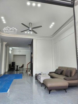 bán nhà khu dịch vụ yên lũng, dt 65m2, 6 tầng, mt 4.8m, thang máy, giá chỉ 10.3 tỷ