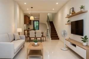 nhà 44m2 tại 113 đào tấn giá chỉ 9 tỷ, ngõ rộng nông kinh doanh online