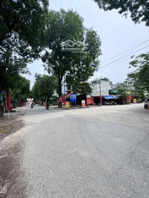 bán nhà liền kề yên nghĩa hà đông, 50m², 4 tầng, vỉa hè 5m, phân lô ô tô tránh, kd đỉnh, 12 tỷ.