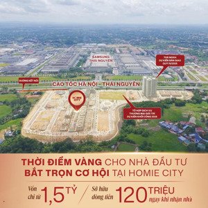 chính chủ cần bán lô 110m2 view trường học vào tên trực tiếp giá 19 triệu/m2