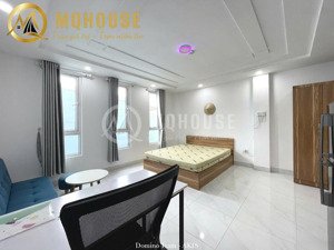 cho thuê cc mini 1pn, 40m2, giá cực chất 9,5 triệu tại phạm ngũ lão, q1, hcm