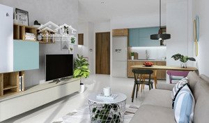 cho thuê căn hộ golden mansion, p9 phổ quang phú nhuận,109m2,2pn, 2wc,giá 18tr/th. lh: 