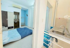 cho thuê phòng giá rẻ - tách bếp ngay lê văn sỹ, huỳnh văn bánh phú nhuận