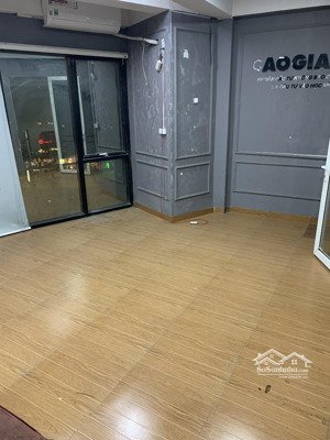 cho thuê văn phòng tại 17 đường văn tiến dũng, phúc diễn, bắc từ liêm, hà nội, giá tốt, 38 m2