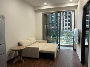 bán gấp căn 47m2 full nt đẹp, giá chỉ 3.15 tỷ tòa h1 masteri vinhomes ocean park gia lâm