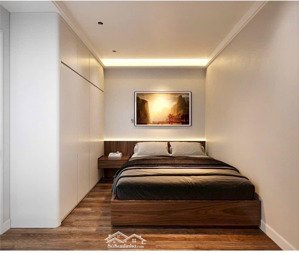 bán nhà mặt phố chiến thắng hà đông 70m 26.8 tỷ 2 mặt ô tô tránh,vị trí đắc địa:nhiều tr đh