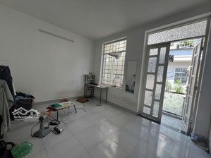 hxh 1/ dương đức hiền - 4,5x21m (97m2) - cách dh công thương 300m - giá 7,2 tỷ tl