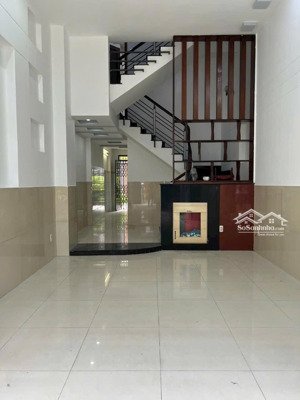 bán nhà hẻm ôtô thông ngay ngã tư tân sơn nhì, gò dầu 4x14 xây trệt 4 lầu đúc đẹp giá chỉ 7,1 tỷ tl