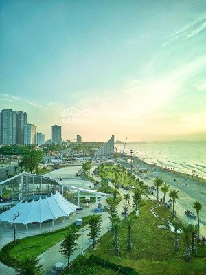 chính chủ cần bán bt đẳng cấp khu bt phương nam vũng tàu dt 228m2 (lô góc) cách biển 200m giá 33 tỷ