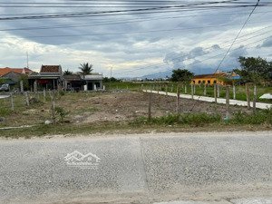 bán đất thổ cư gần biển dốc lết 335m², đường 10m, giá tốt