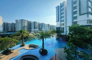 cho thuê căn hộ đẹp diamond centery, n1, sơn kỳ, tân phú, 20 triệu, 96m2 phân khu diamond centery