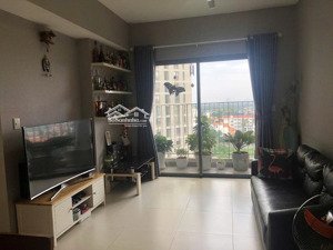 chính chủ bán căn 3pn - t5, sẵn hđt đến 2026 tại masteri thảo điền, hỗ trợ xem nhà 24/7