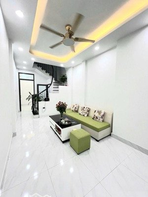 ô tô đỗ cửa nhà đẹp, 3 phòng ngủ full nội thất, đủ công năng, chỉ việc ở ngay