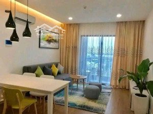 chủ nhà bán nhanh chcc 5* tại republic plaza, 2,7 tỷ, siêu hot, lh em: 