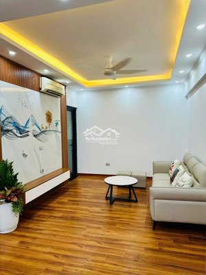 em bán căn chung cư b11 nam trung yên, sổ đỏ sẵn chính chủ