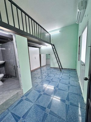 căn hộ dịch vụ tại có bancol thoáng mát tại lê văn thọ giá chỉ từ 4.000.000đ