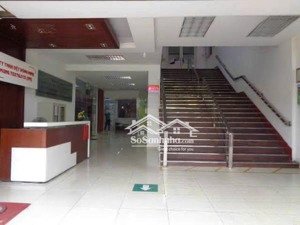 cho thuê kho xưởng có 2 mặt tiền trong khu chế xuất tân thuận quận 7 399tr/th