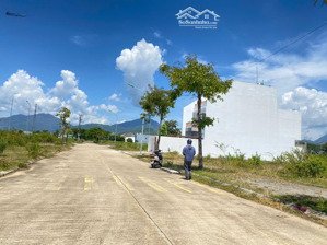 đất golden hill nay còn 2ty850 rẻ nhất khu vực