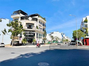 sót lại 1 lô rẻ nhất kđt hà quang 2 đối diện công viên hướng đông đi ra biển nha trang chưa tới 10p