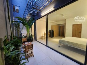 cho thuê phòng trọ cực chill, 35m2, giá tốt, nguyễn thị thập, bình thuận, quận 7, hcm